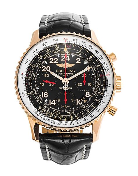 breitling knightsbridge|breitling watches knightsbridge.